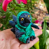 Image 1 of **NEW**Kenku