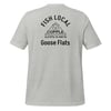 Goose Flats
