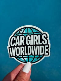 Image 2 of Blue Dream Limited Badge