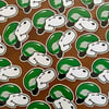 Birds Sticker