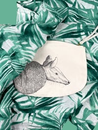 Image 3 of Pochette da polso TATU