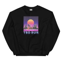 Image 1 of OUTRUN Sweatshirt