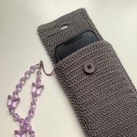 Image 2 of Phone pouch