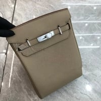 Image 4 of H Pm Crossbody Bag