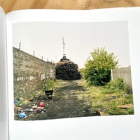 Image 5 of John Duncan Bonfires 