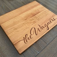 Image 1 of Cutting boards