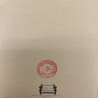 Image 2 of The William Loveday Intention - Great Loveday Wonder