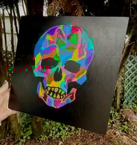 Image 4 of Technicolor Dude 