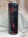Image of #18 30oz Skinny - Ghost