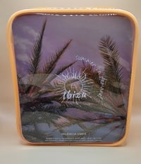 Image 2 of Solo Ibiza travel set 