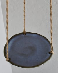 Image 2 of 'Iris' Hanging Tray