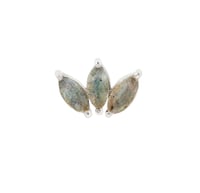 Image 2 of Moët - Labradorite 