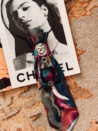 Image 1 of Desert Shaman