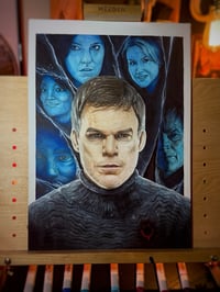 Image 2 of “Sins Of The Father”