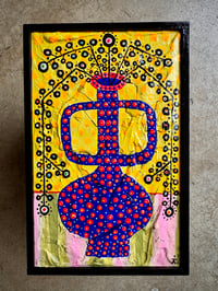 Image 1 of “Day Maker” 