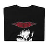 Helltrain - Mr. Cooger (t-shirt)