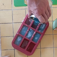 Image 3 of Wax by PFC 