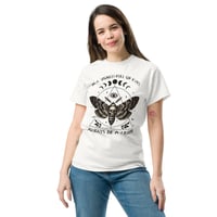 Image 2 of Lilith Unisex classic tee