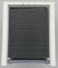 Image 11 of Cherry Blossom