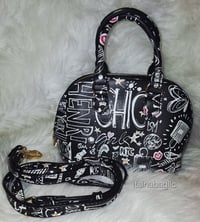 Image 9 of Clutch Wars