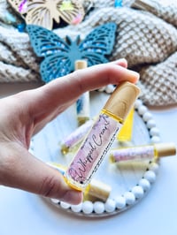 Image 3 of Perfume Oils Rollerballs
