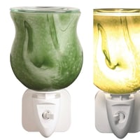 Image 2 of Electric Plug In Wax Burners