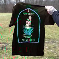 “BRNVV” Pre-Order