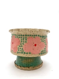 Image 1 of Planter 1