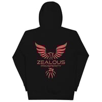 Image 4 of Original Hoodie