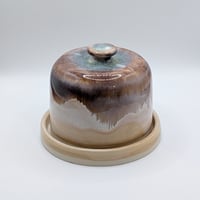 Image 2 of Butter Dish