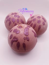 Image 1 of [NEW] Valko Collection 
