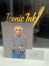 Maisie Adams Auto and Photo