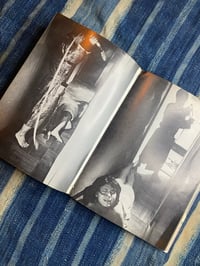 Image 3 of Koji Wakamatsu- Pink Film Collection: My Eros Feast, 1970. RARE.