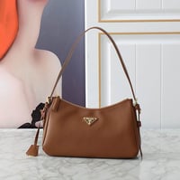Image 11 of Prad bags - album 2 (click to browse)