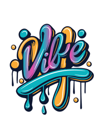 Image 1 of  VIBE