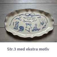 Image 6 of Bryllupsfad