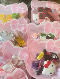 Image 4 of Charms