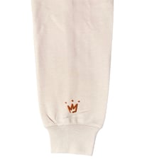 Image 3 of Soul Questing- GGM HOODIE