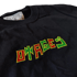 YORUBA TEE Image 2