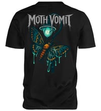 Image 1 of Sleeptrack