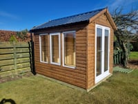 Image 5 of Sheds - Style 3