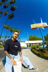 Image 4 of Hometown Hero