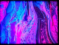 Image 8 of InTerLinkeD II UV 12X24"