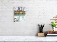 Image 3 of Étang de la Vignette