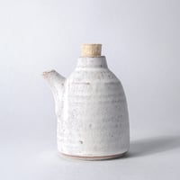 Image 2 of Huilier n°1