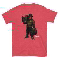 Image 7 of HH-FREDK-SILKSKREAM