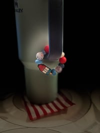 Image 4 of Bomb pop charm