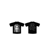 Image 3 of Bibe versus Tshirt 