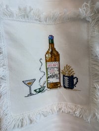 Image 23 of Cheers (s-xl)