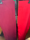 Plus Size Legging 